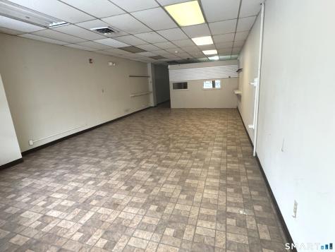 68 Lake Avenue Danbury CT 06810