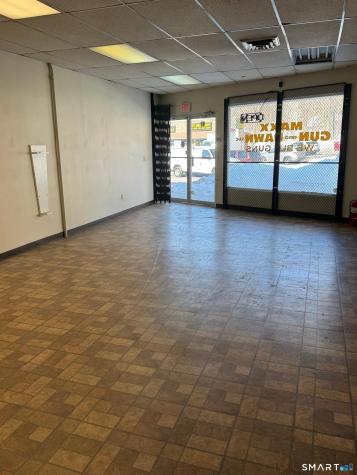 68 Lake Avenue Danbury CT 06810