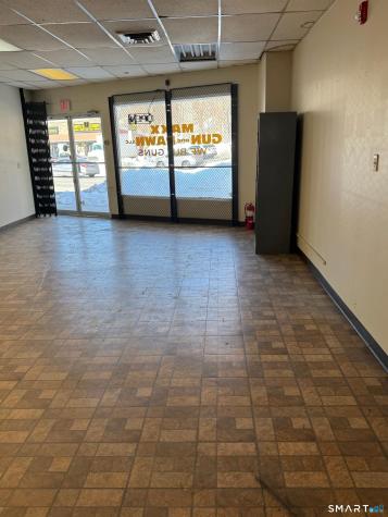 68 Lake Avenue Danbury CT 06810