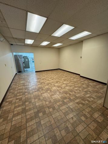 68 Lake Avenue Danbury CT 06810