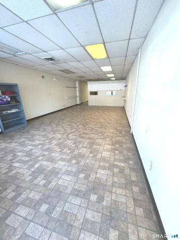 68 Lake Avenue Danbury CT 06810