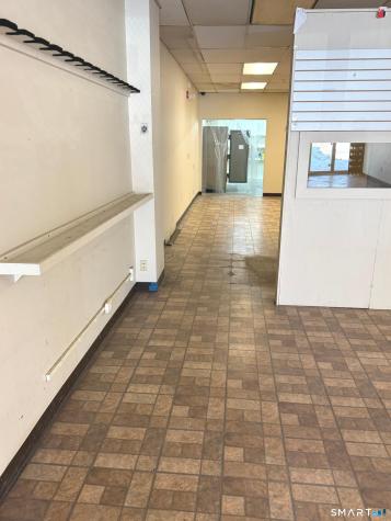 68 Lake Avenue Danbury CT 06810