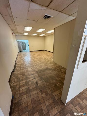 68 Lake Avenue Danbury CT 06810