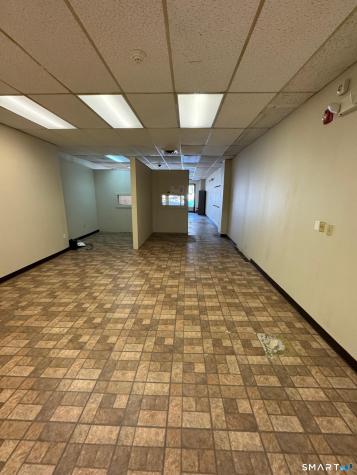 68 Lake Avenue Danbury CT 06810