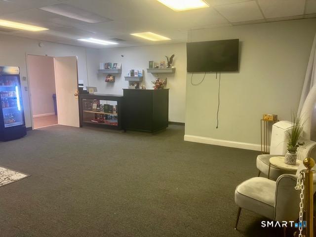 41 Middletown Avenue North Haven CT 06473