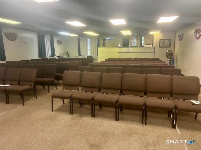41 Middletown Avenue North Haven CT 06473
