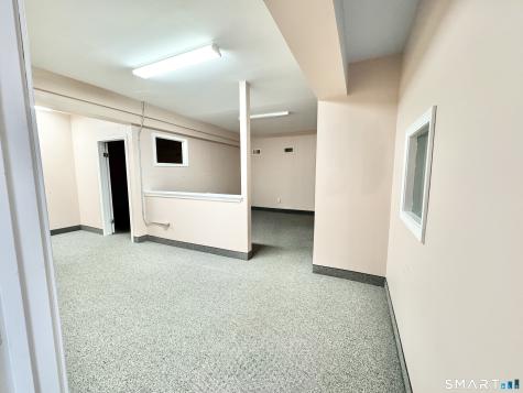 321 Main Street Norwich CT 06360