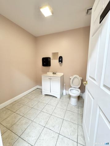 321 Main Street Norwich CT 06360