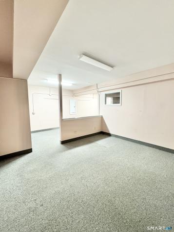 321 Main Street Norwich CT 06360