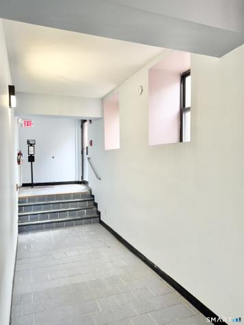 321 Main Street Norwich CT 06360