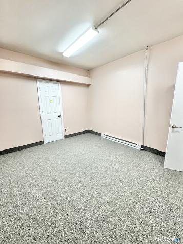 321 Main Street Norwich CT 06360