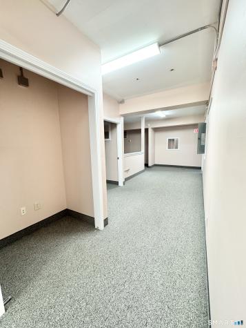 321 Main Street Norwich CT 06360