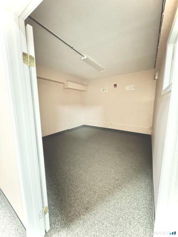 321 Main Street Norwich CT 06360