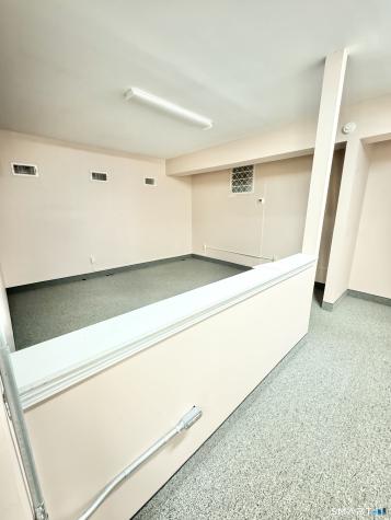 321 Main Street Norwich CT 06360