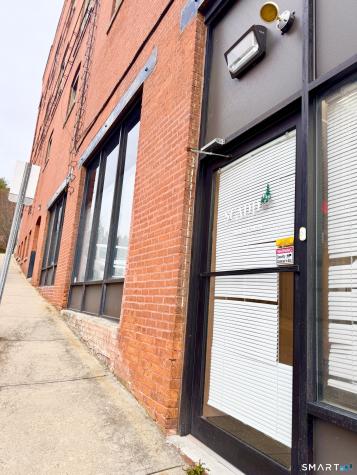 321 Main Street Norwich CT 06360