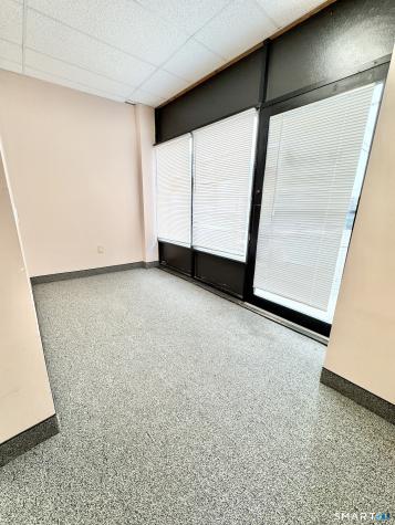 321 Main Street Norwich CT 06360