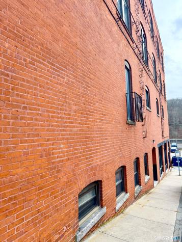 321 Main Street Norwich CT 06360