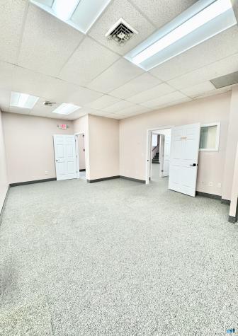 321 Main Street Norwich CT 06360