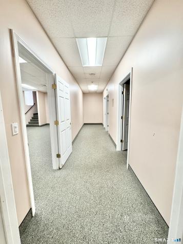 321 Main Street Norwich CT 06360