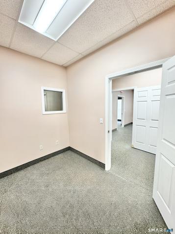 321 Main Street Norwich CT 06360