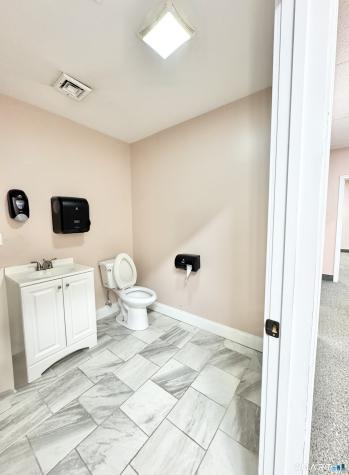 321 Main Street Norwich CT 06360