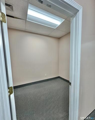 321 Main Street Norwich CT 06360