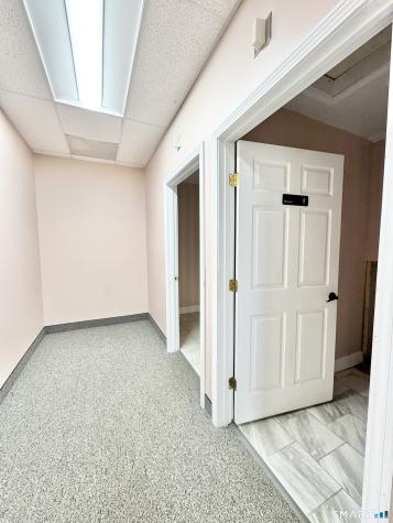 321 Main Street Norwich CT 06360