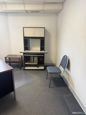 1006 South Main Street Southington CT 06479