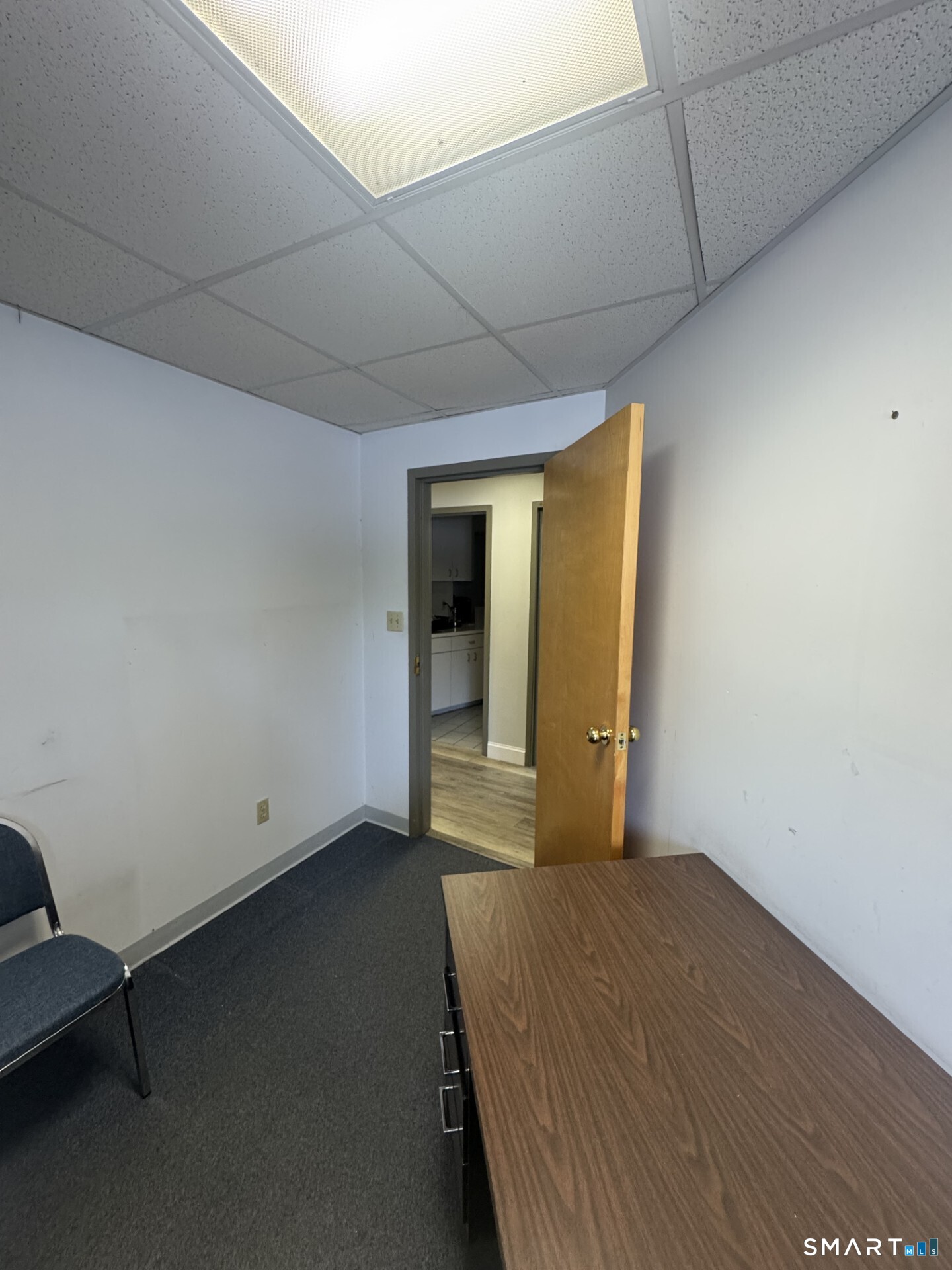 1006 South Main Street Southington CT 06479