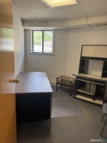 1006 South Main Street Southington CT 06479