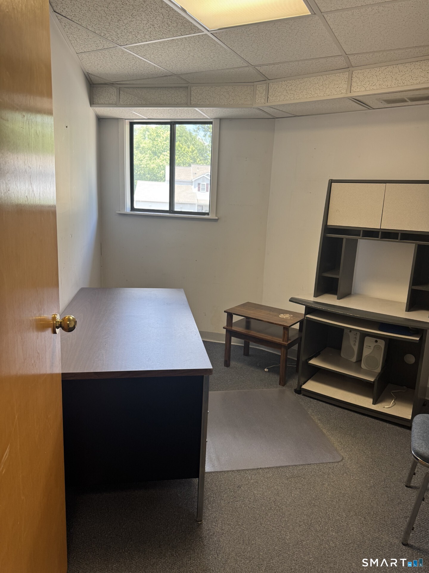 1006 South Main Street Southington CT 06479