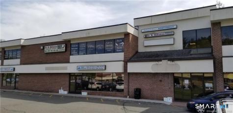 1183 New Haven Road Naugatuck CT 06770