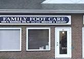 1183 New Haven Road Naugatuck CT 06770