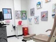 1183 New Haven Road Naugatuck CT 06770