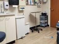 1183 New Haven Road Naugatuck CT 06770