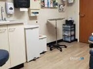 1183 New Haven Road Naugatuck CT 06770