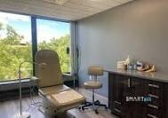 1183 New Haven Road Naugatuck CT 06770