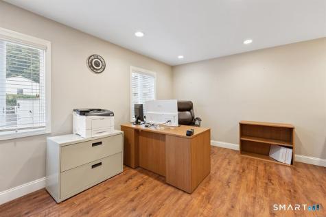 400 Riverside Avenue Torrington CT 06790