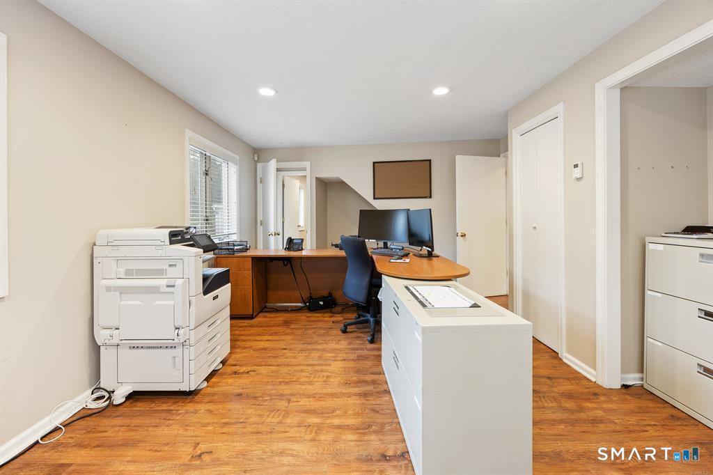 400 Riverside Avenue Torrington CT 06790