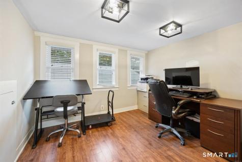 400 Riverside Avenue Torrington CT 06790