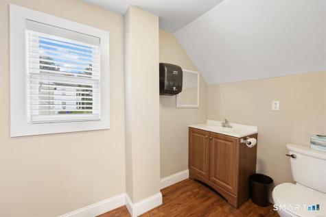 400 Riverside Avenue Torrington CT 06790