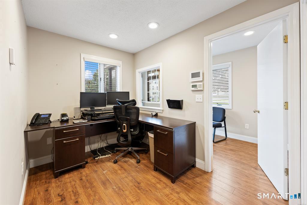 400 Riverside Avenue Torrington CT 06790
