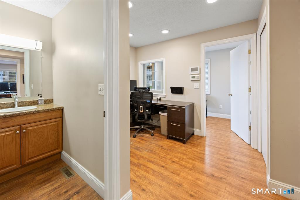 400 Riverside Avenue Torrington CT 06790