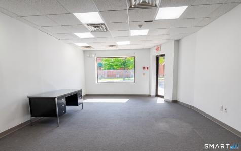 395 Campbell Avenue West Haven CT 06516