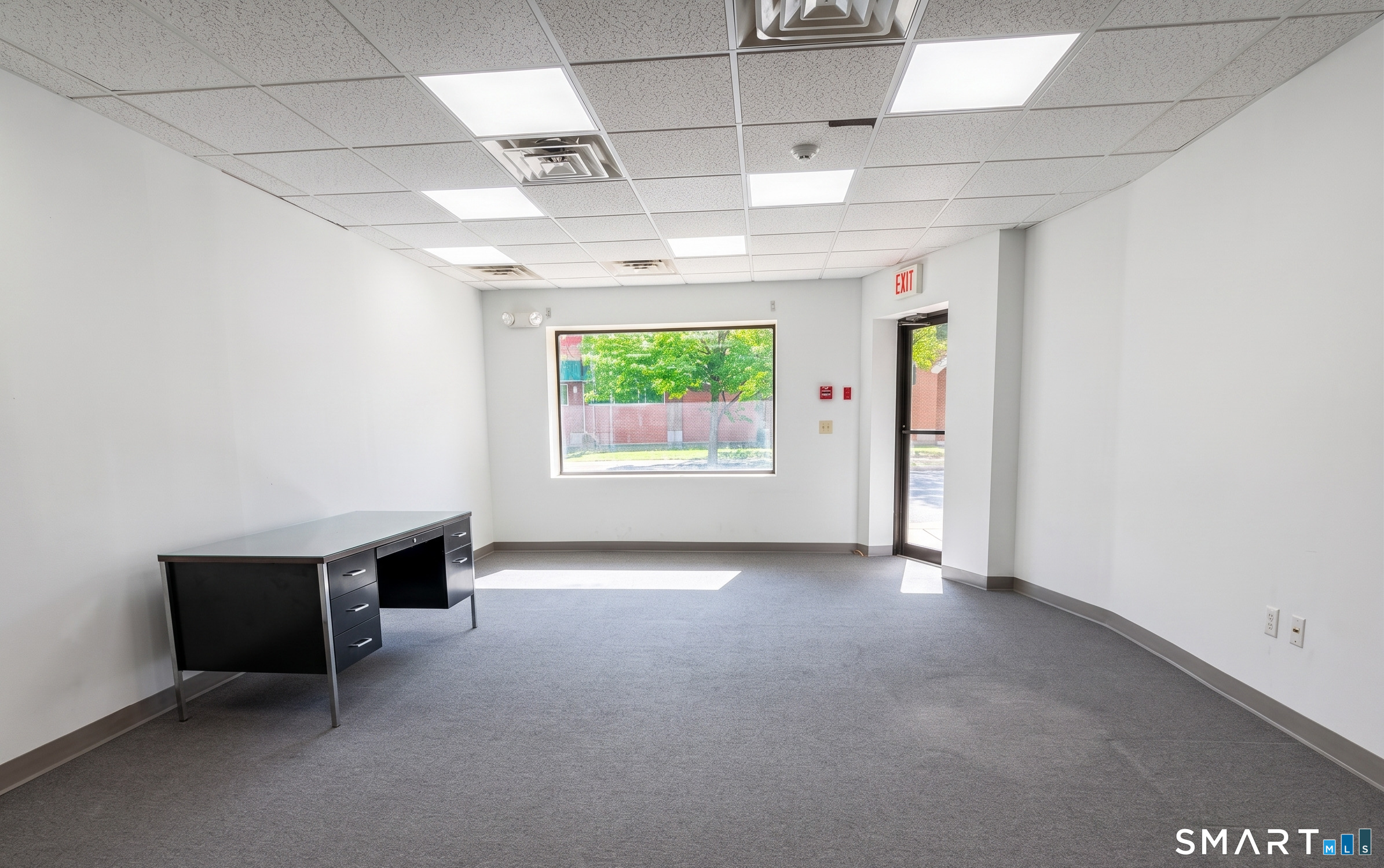 395 Campbell Avenue West Haven CT 06516