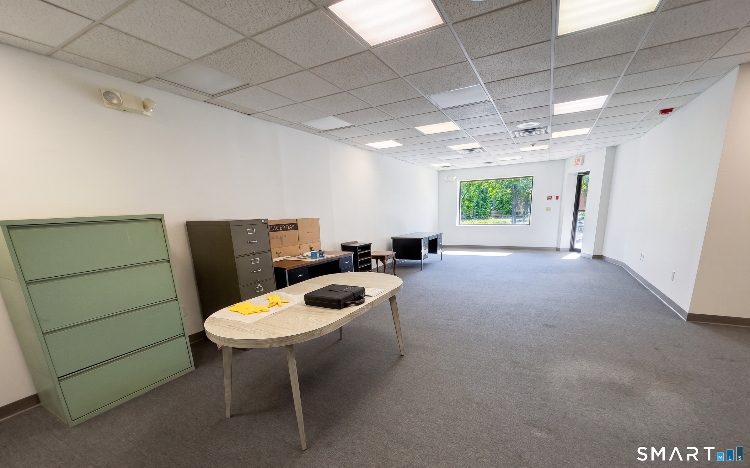 395 Campbell Avenue West Haven CT 06516