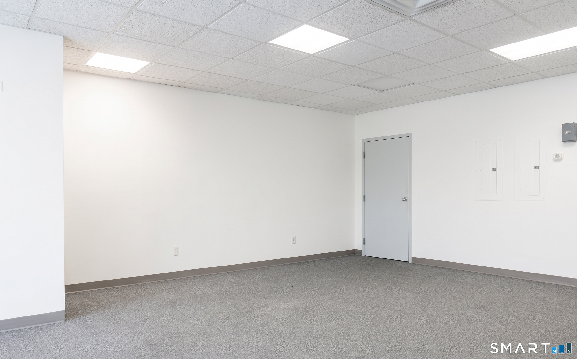 395 Campbell Avenue West Haven CT 06516