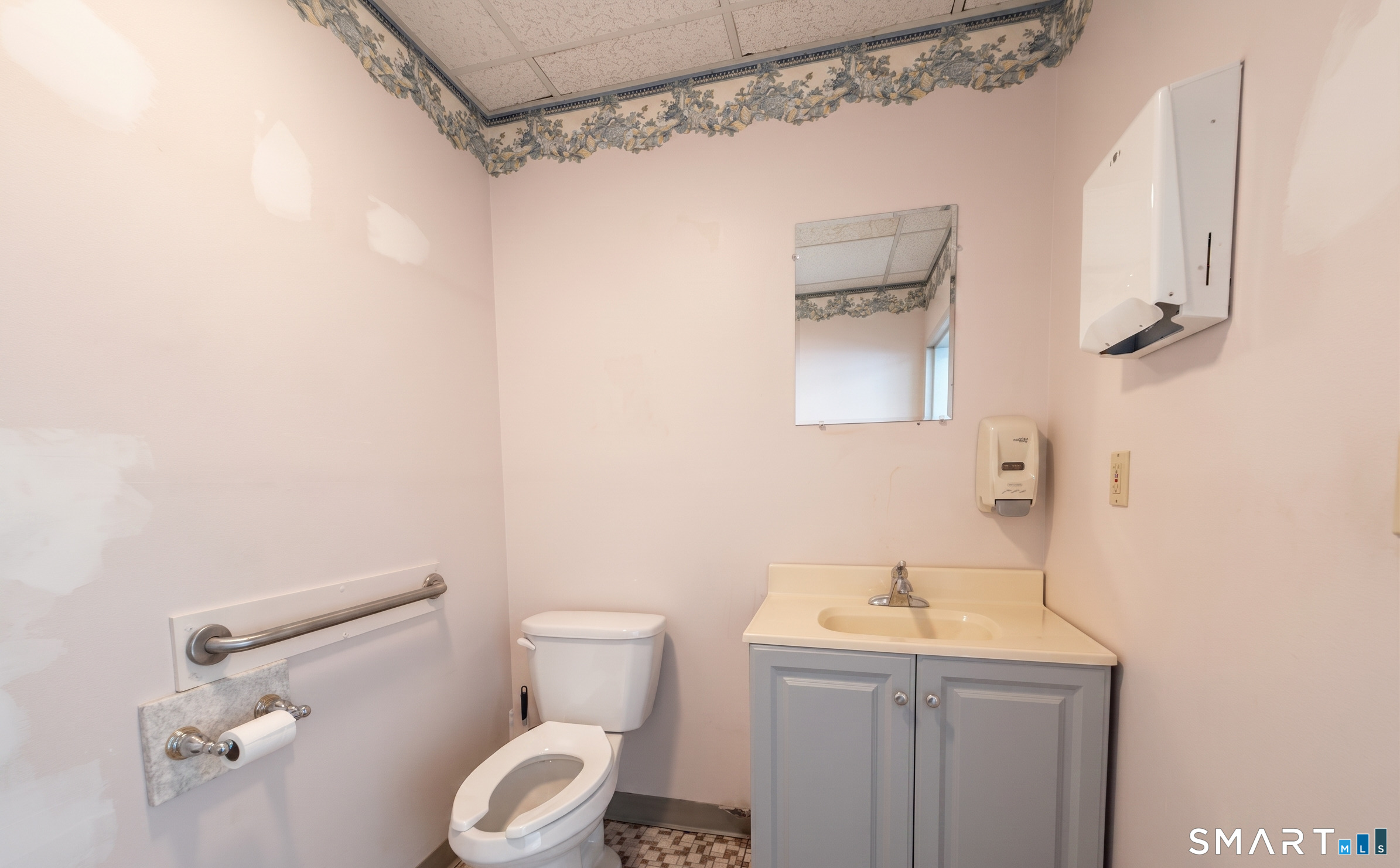 395 Campbell Avenue West Haven CT 06516