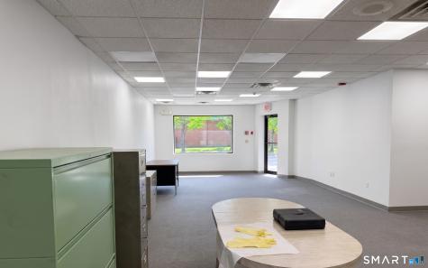 395 Campbell Avenue West Haven CT 06516