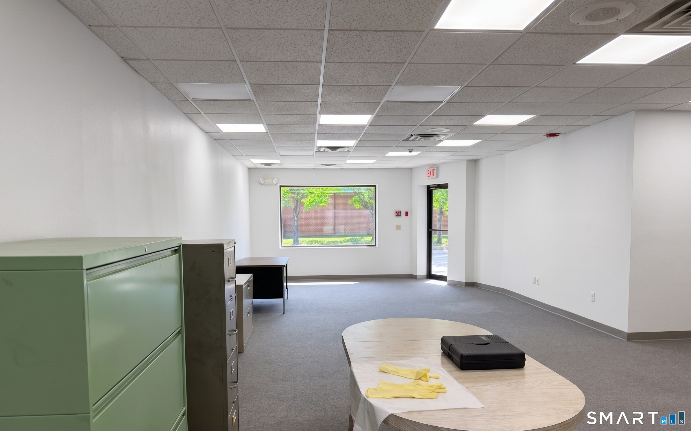 395 Campbell Avenue West Haven CT 06516